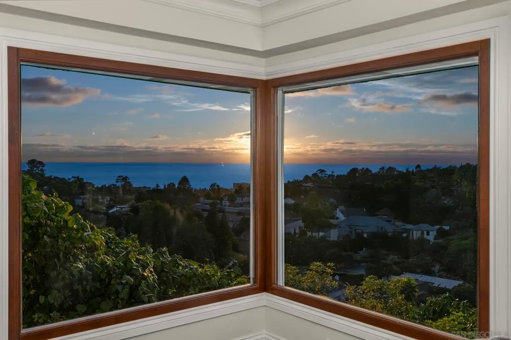La Jolla, California 92037, United States, 5 Bedrooms Bedrooms, ,9 BathroomsBathrooms,Residential,Active,193749