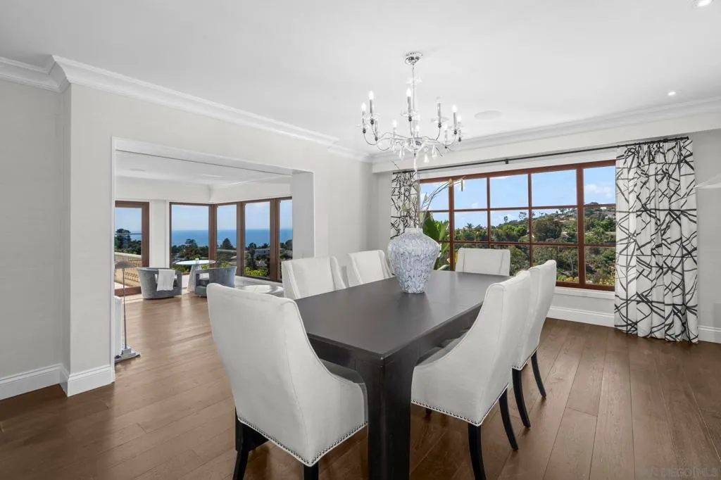 La Jolla, California 92037, United States, 5 Bedrooms Bedrooms, ,9 BathroomsBathrooms,Residential,Active,193749