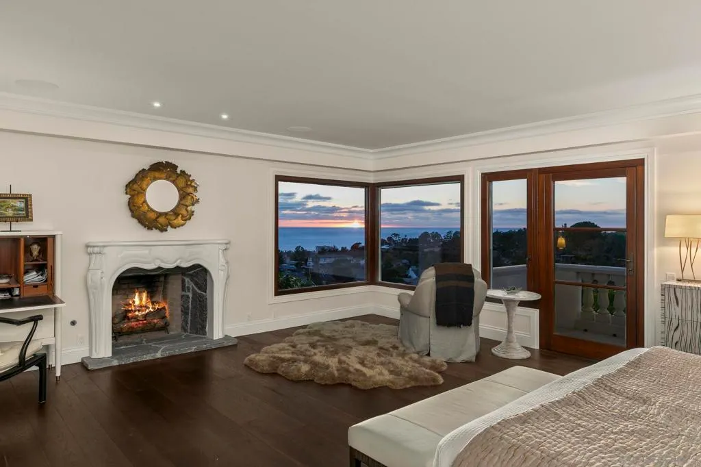 La Jolla, California 92037, United States, 5 Bedrooms Bedrooms, ,9 BathroomsBathrooms,Residential,Active,193749