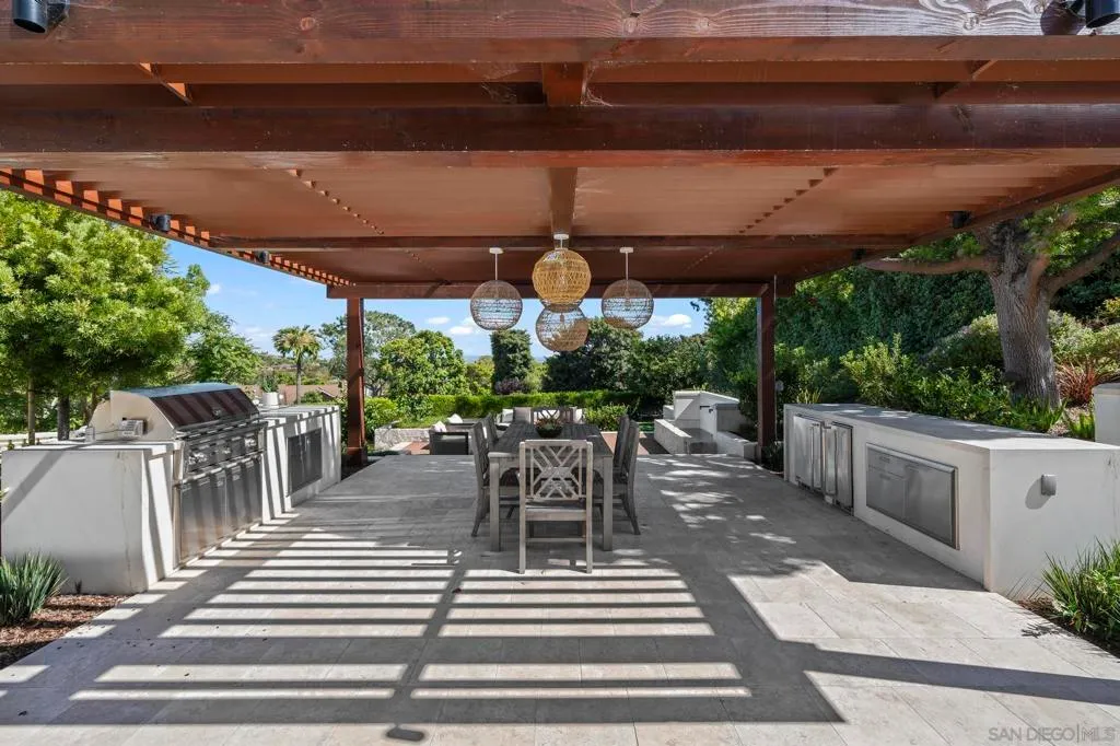 La Jolla, California 92037, United States, 5 Bedrooms Bedrooms, ,9 BathroomsBathrooms,Residential,Active,193749