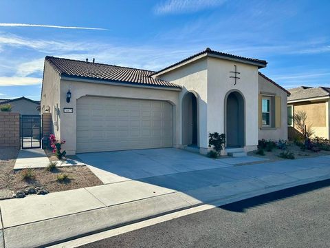 Photo of 78879 Fortuna Place, Palm Desert, CA 92211 (MLS # 219130915DA) Photo of 78879 Fortuna Place, Palm Desert, CA 92211 (MLS # 219130915DA)