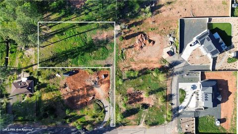 Photo of 1611 Sylvan Way Way, Paradise, CA 95969 (MLS # SN26058916)