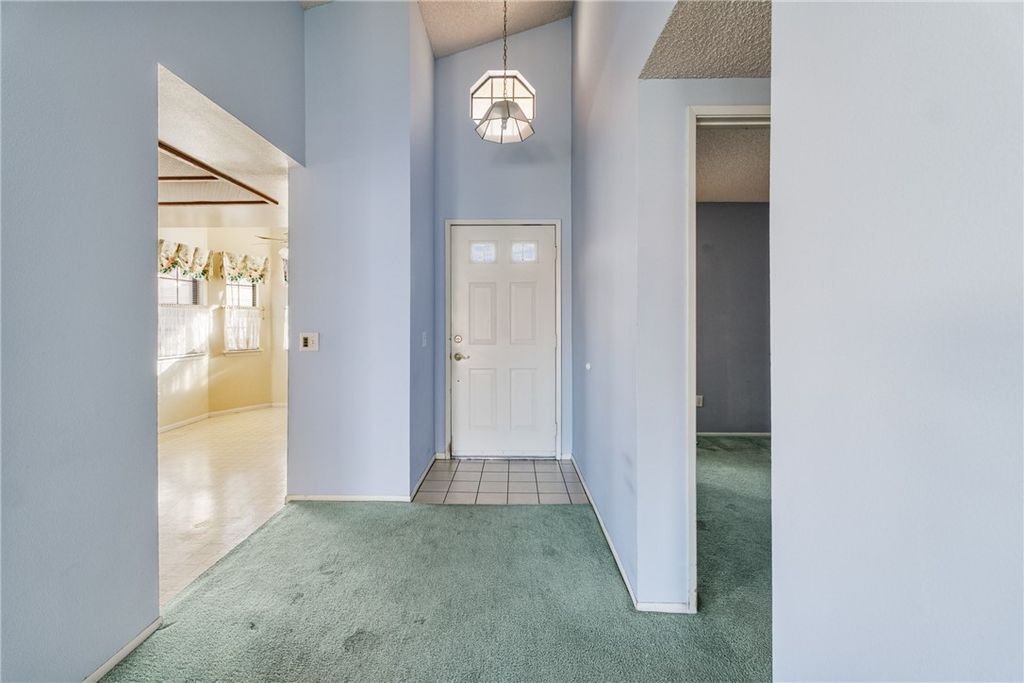 Photo of 19144 Cedar Dr, Apple Valley, CA 92308 (MLS # IG26015622)