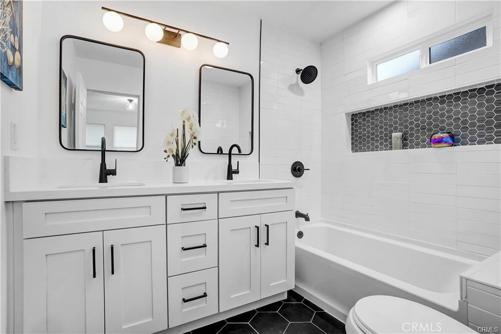 other - Residential Lease