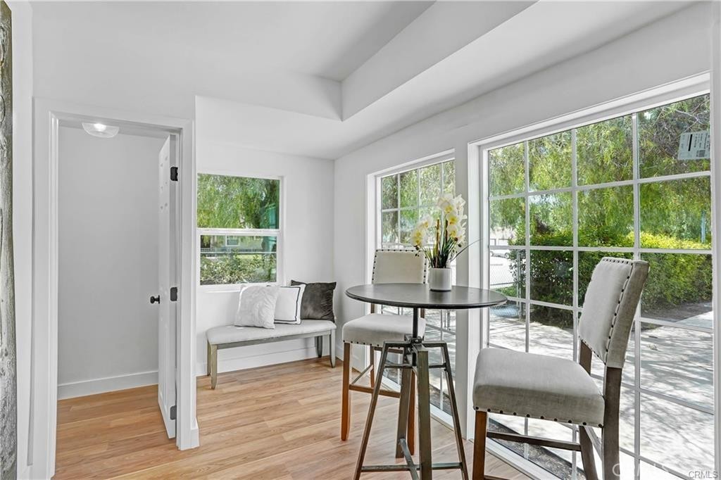 other - Residential Lease