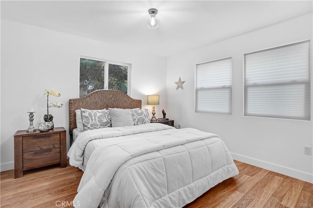 other - Residential Lease