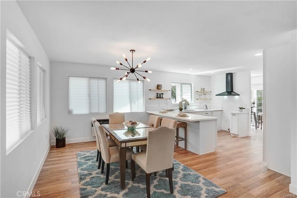 other - Residential Lease