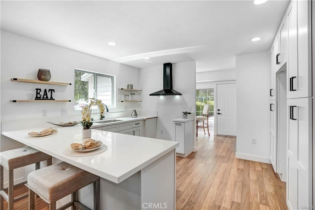 other - Residential Lease