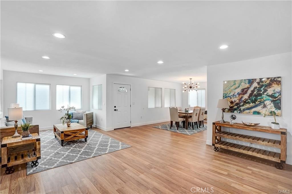 other - Residential Lease