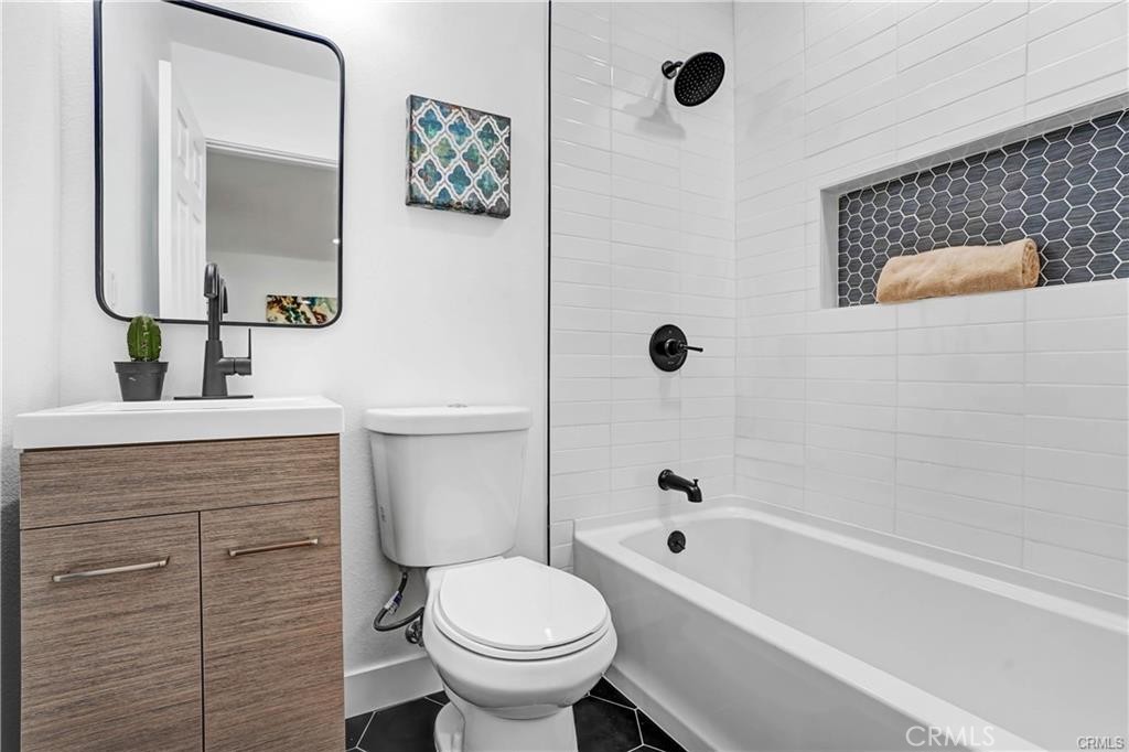 other - Residential Lease