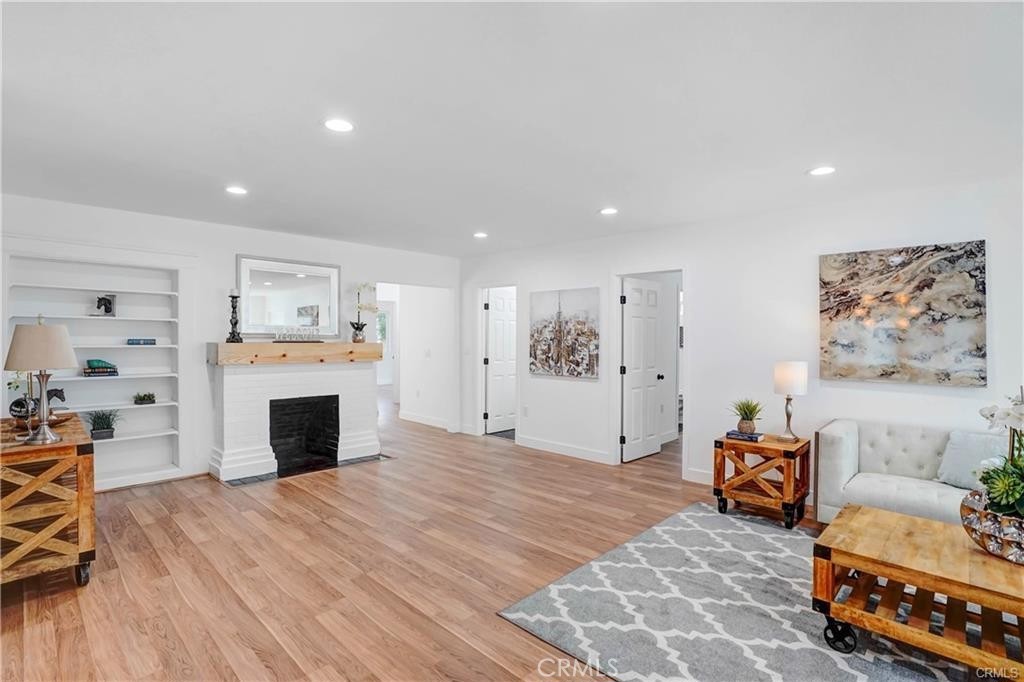 other - Residential Lease