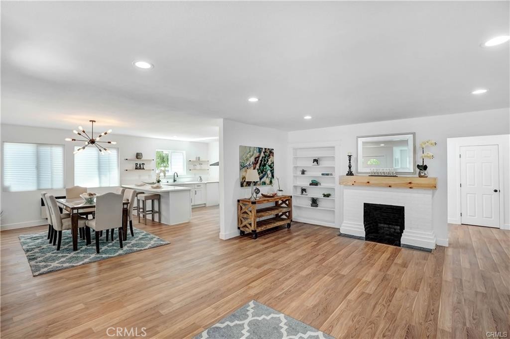 other - Residential Lease