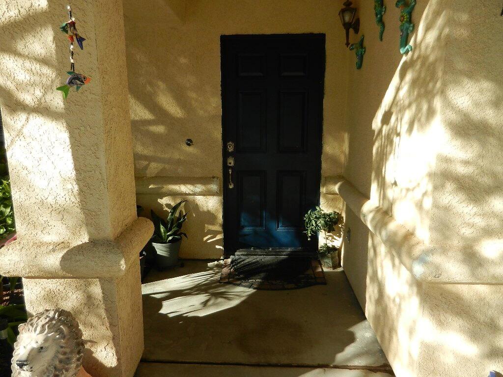 Vista Del Mar - Residential