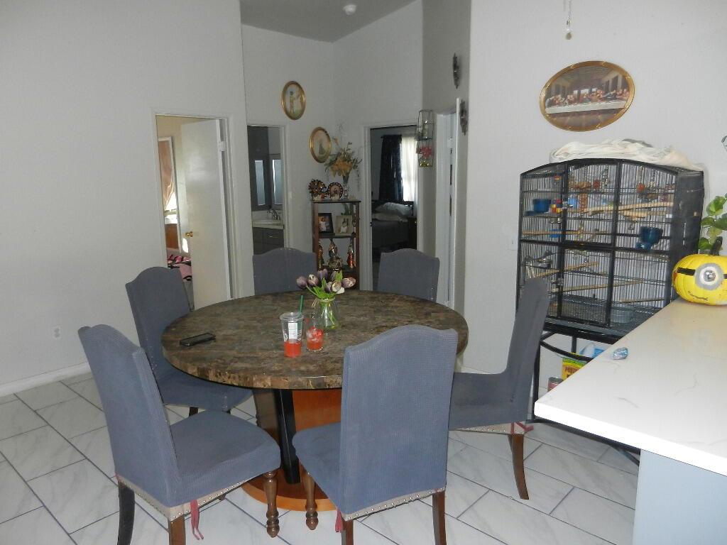 Vista Del Mar - Residential