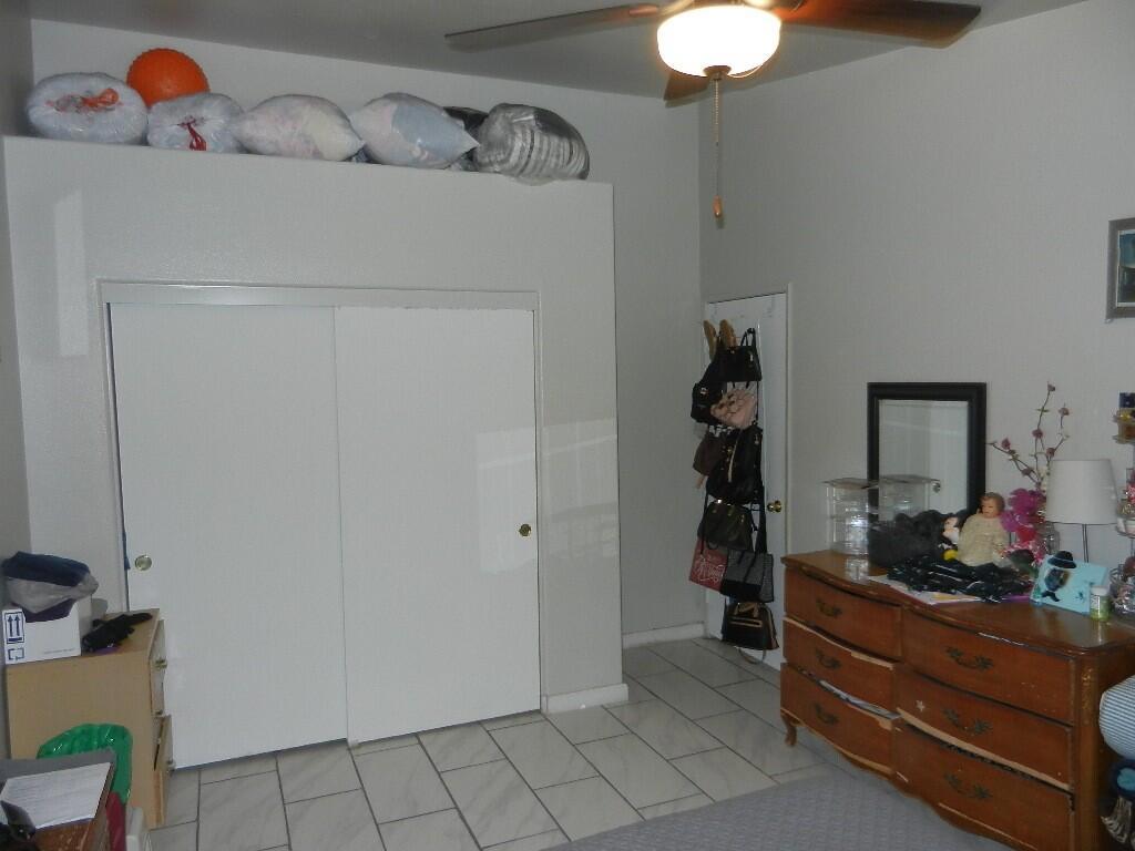 Vista Del Mar - Residential