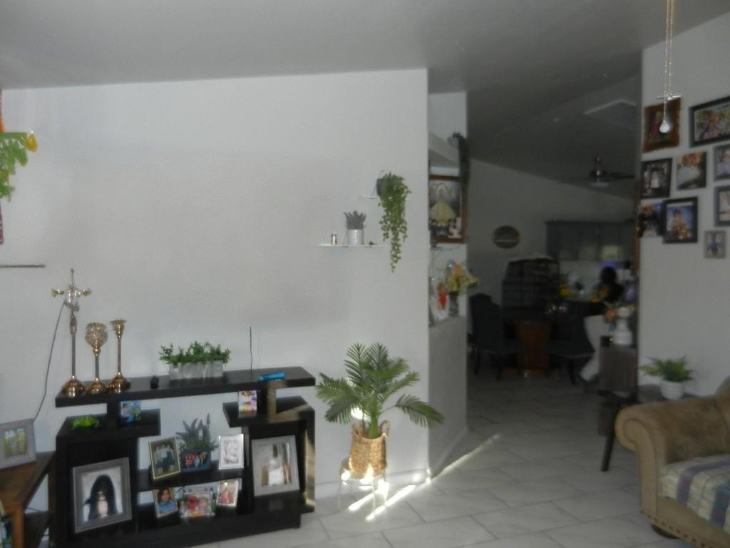 Vista Del Mar - Residential