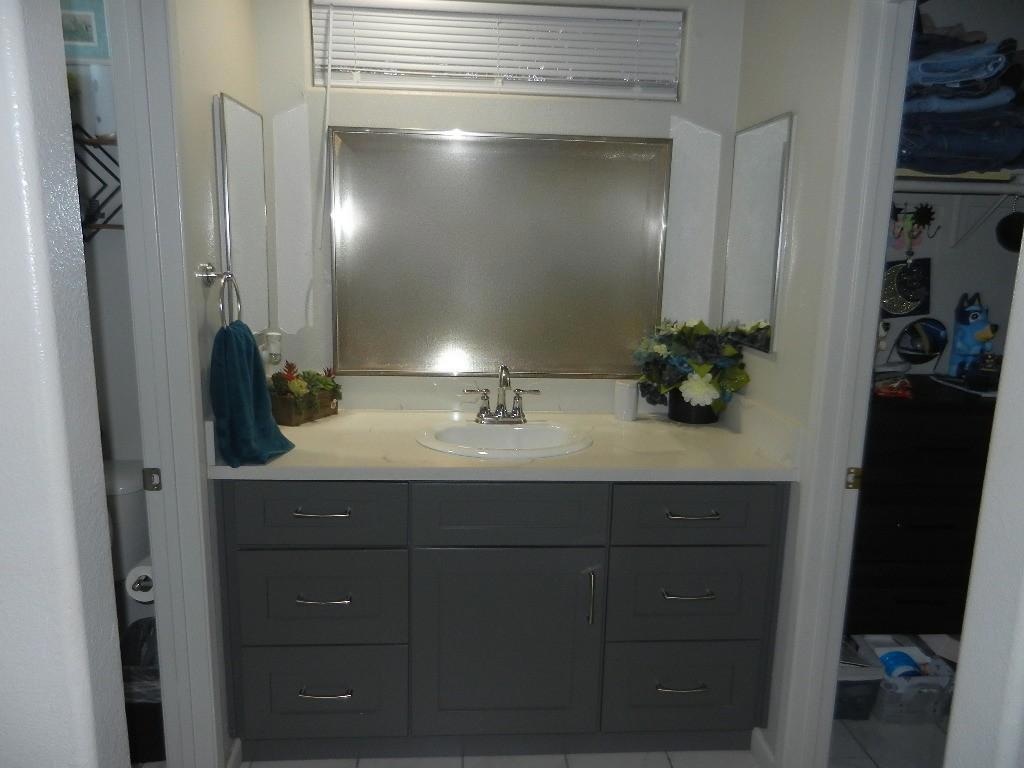 Vista Del Mar - Residential