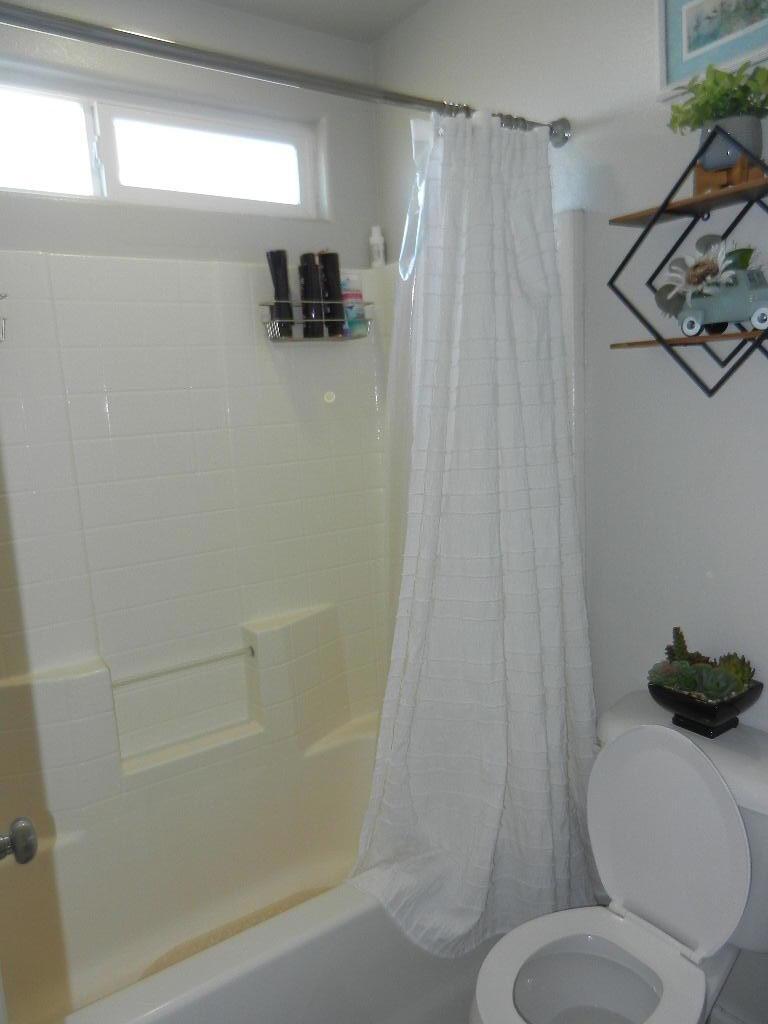 Vista Del Mar - Residential