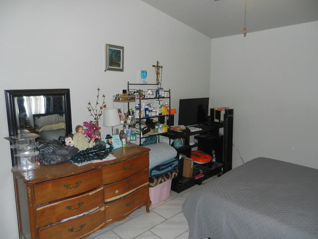 Vista Del Mar - Residential