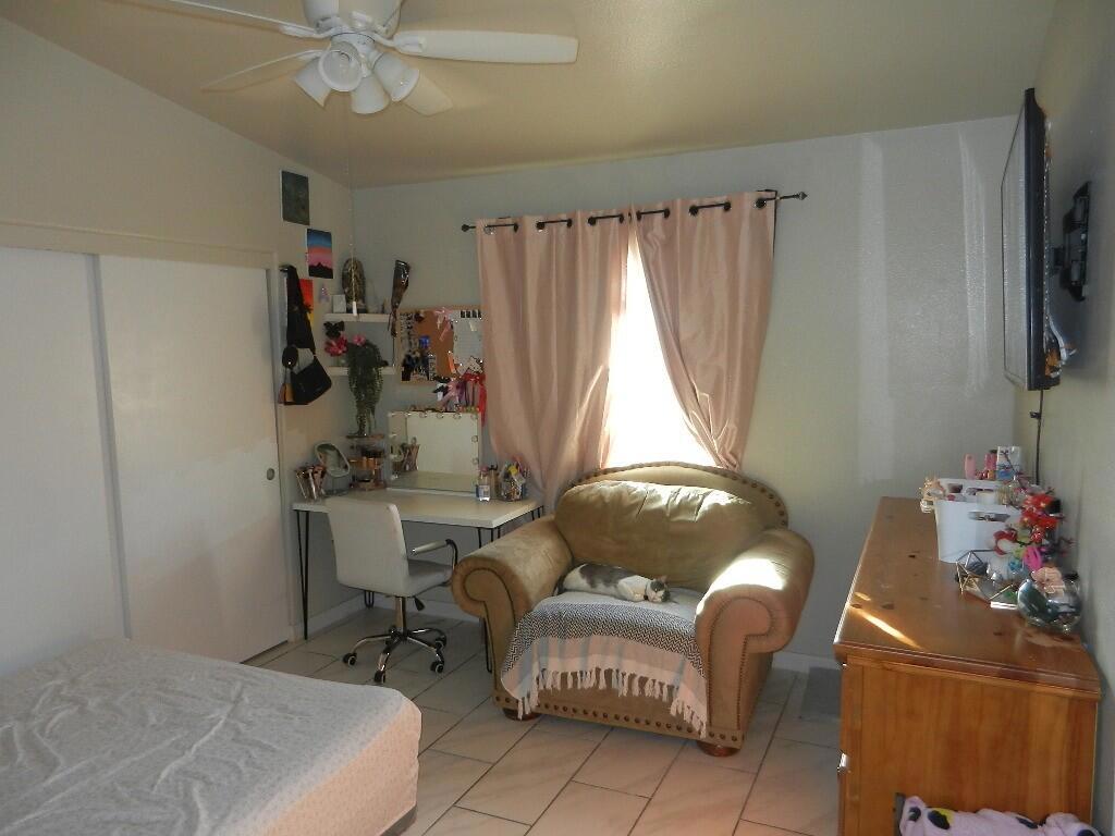 Vista Del Mar - Residential