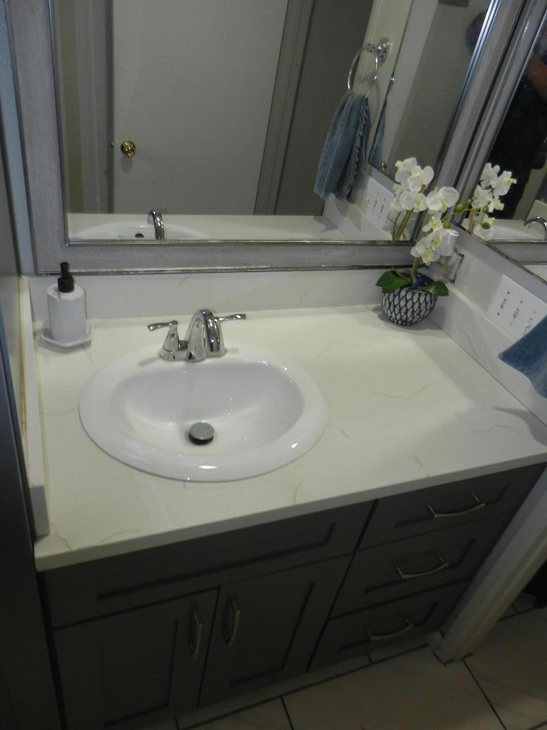 Vista Del Mar - Residential