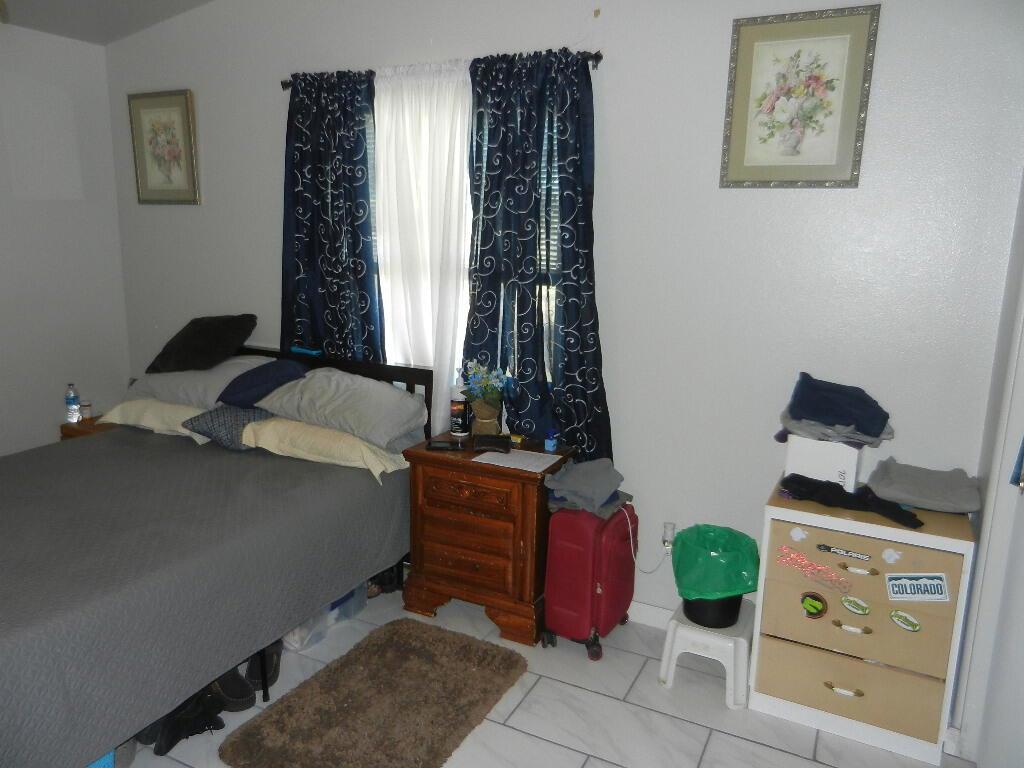 Vista Del Mar - Residential