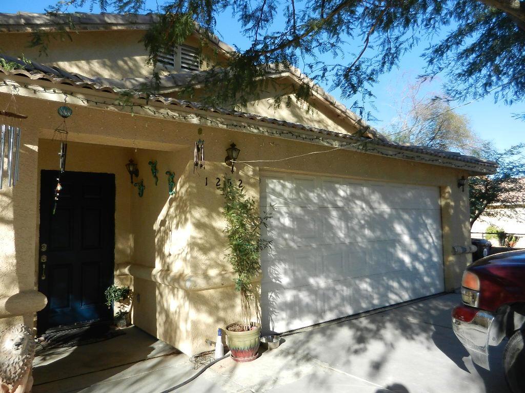 Vista Del Mar - Residential