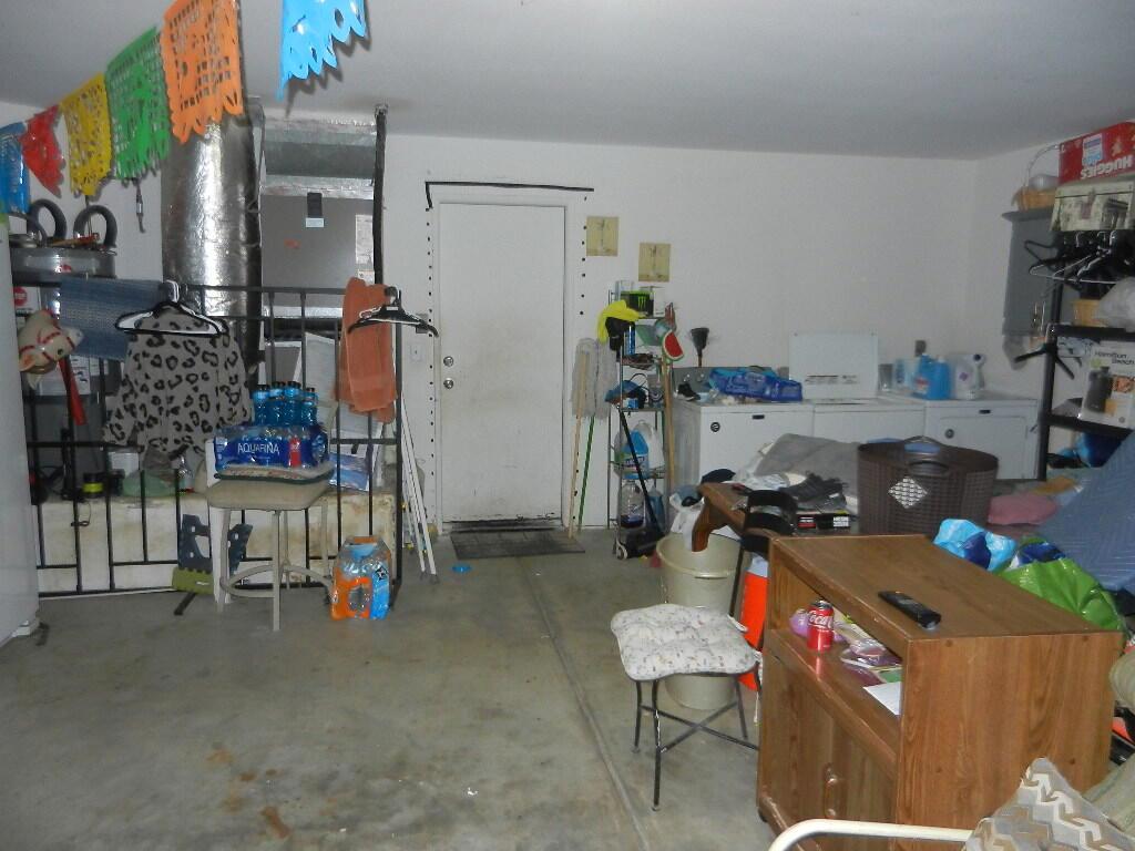 Vista Del Mar - Residential