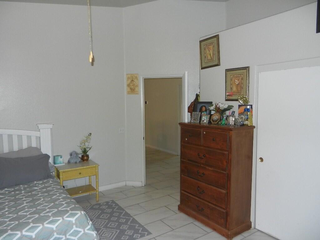 Vista Del Mar - Residential