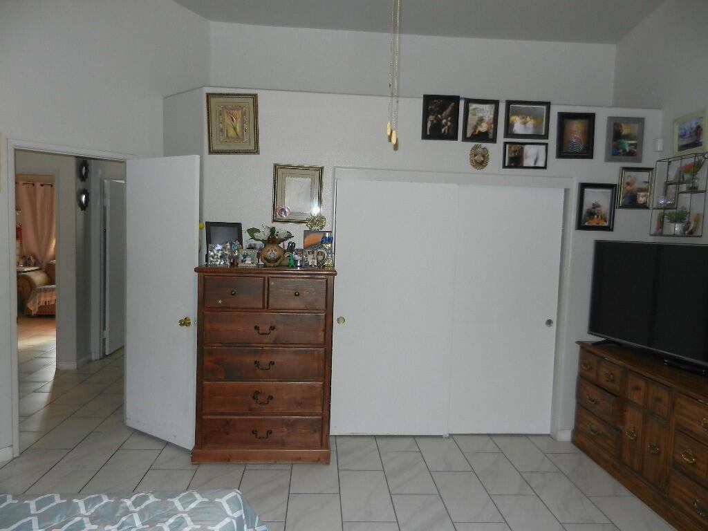 Vista Del Mar - Residential