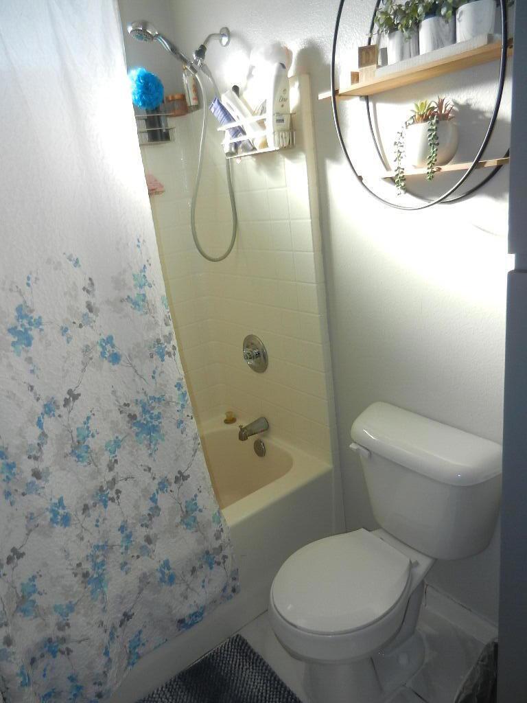 Vista Del Mar - Residential