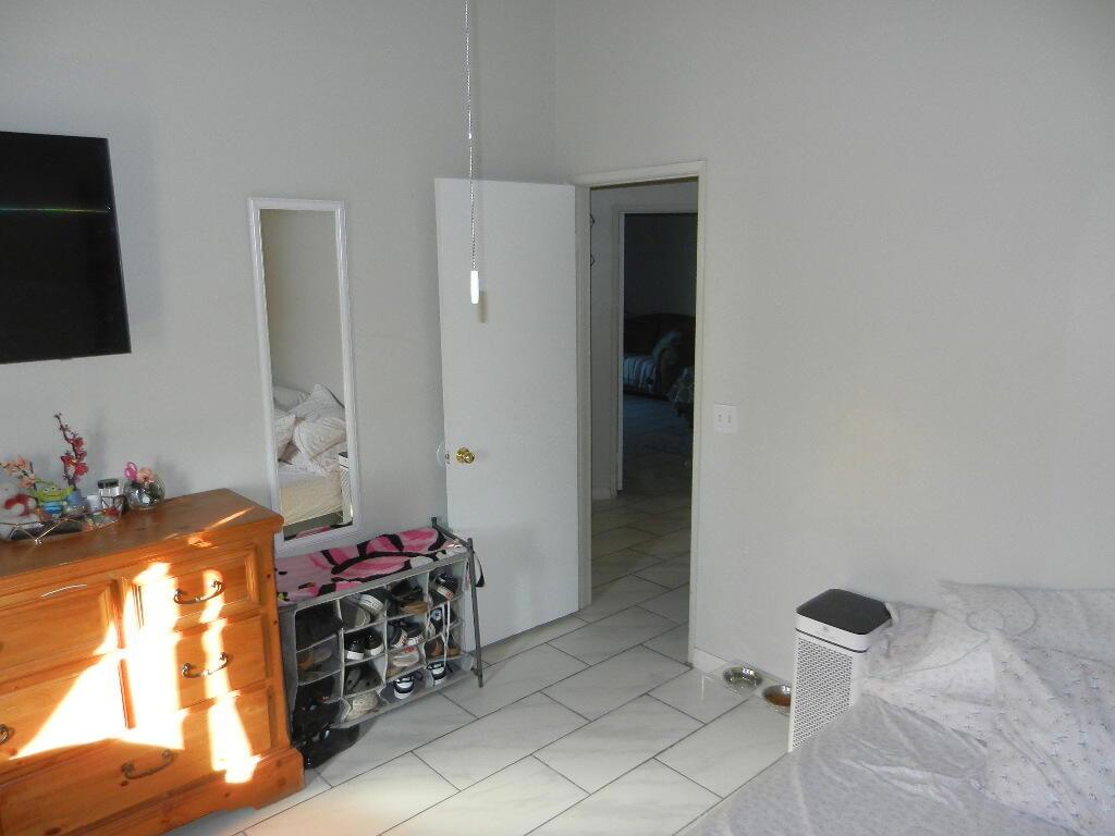 Vista Del Mar - Residential