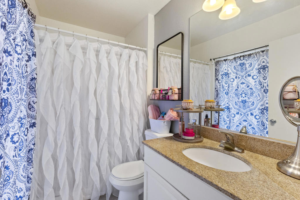 Not Applicable-1 - Residential