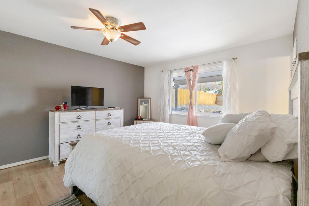 Not Applicable-1 - Residential