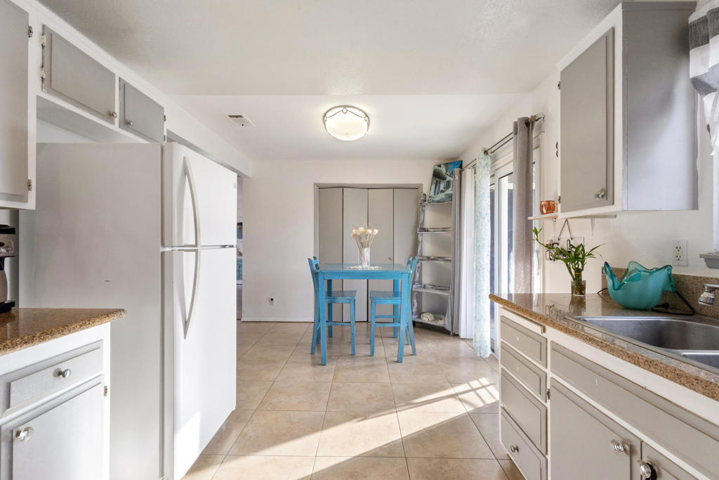 Not Applicable-1 - Residential