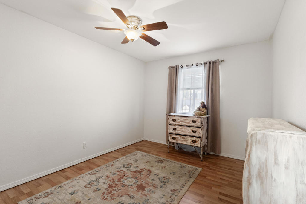 Not Applicable-1 - Residential