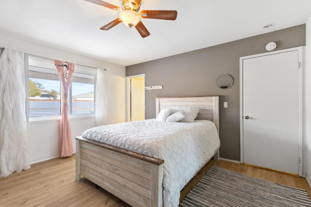 Not Applicable-1 - Residential