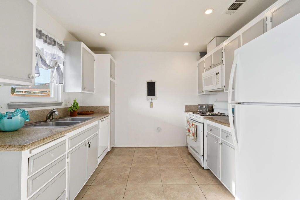 Not Applicable-1 - Residential