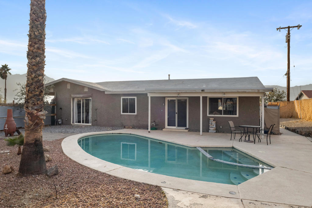 Not Applicable-1 - Residential