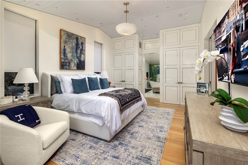 Irvine Cove (IC) - Residential