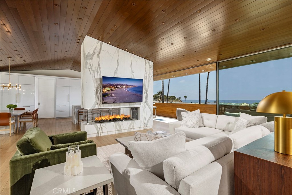 2538 Monaco Drive