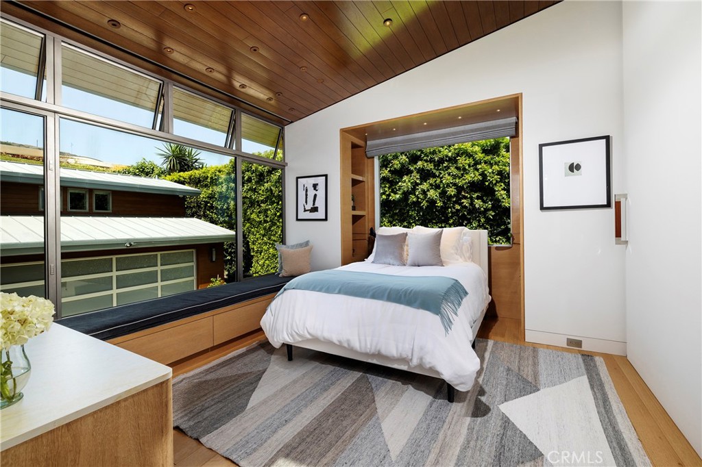 Irvine Cove (IC) - Residential