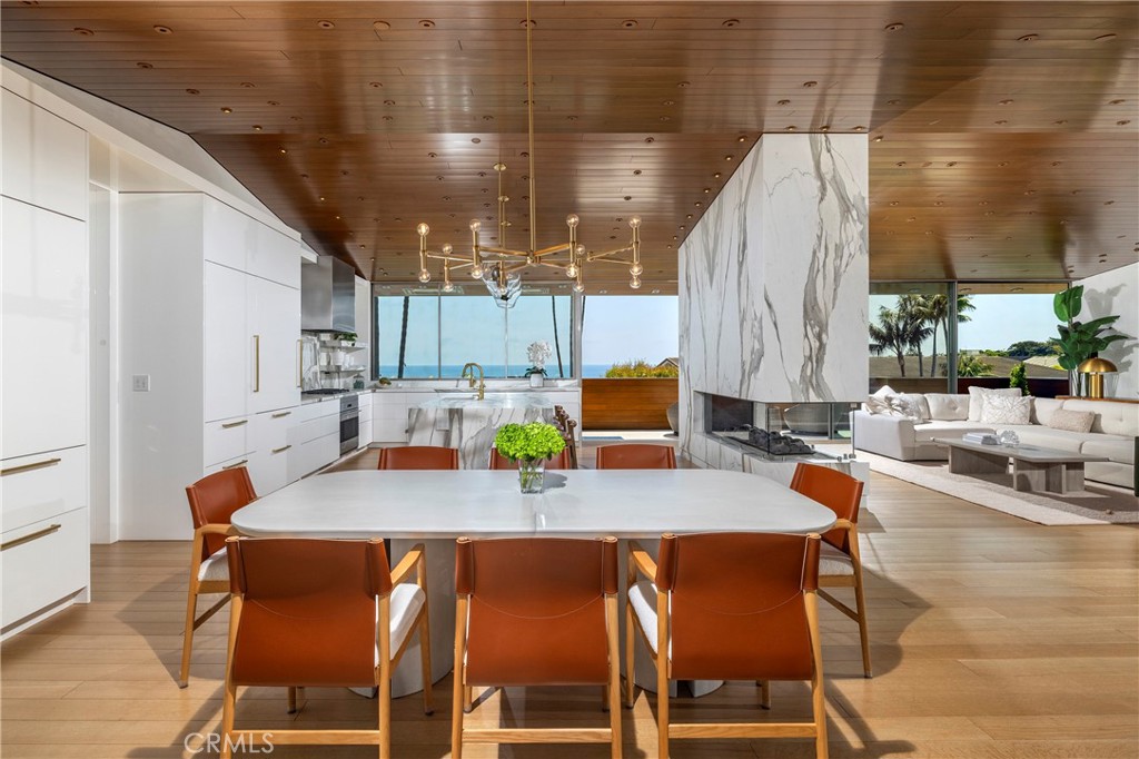 Irvine Cove (IC) - Residential