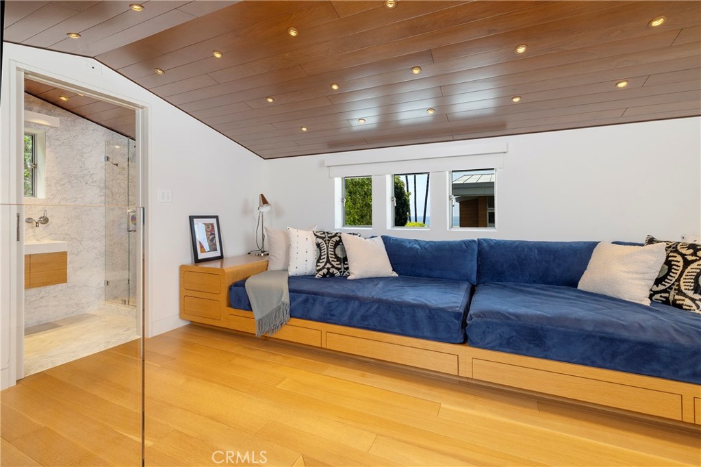 Irvine Cove (IC) - Residential