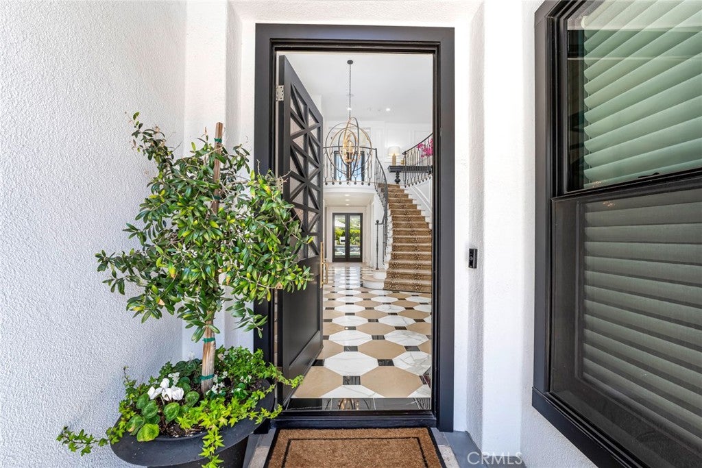 Photo of 2 Water Lily WAY, Coto de Caza, CA 92679 (MLS # OC26215273)