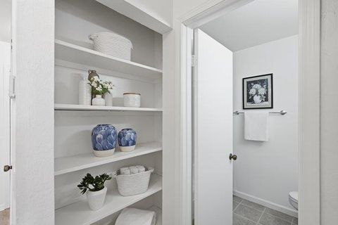 Tiny photo for 777 San Antonio Road #128, Palo Alto, CA 94303 (MLS # ML82037550)