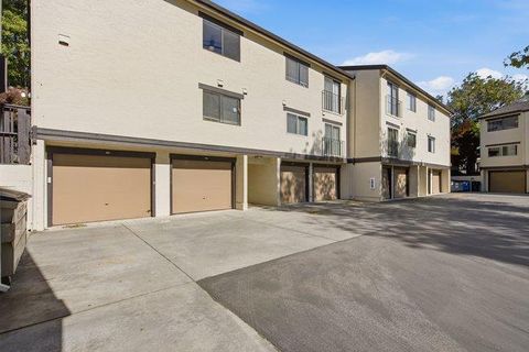 Tiny photo for 777 San Antonio Road #128, Palo Alto, CA 94303 (MLS # ML82037550)