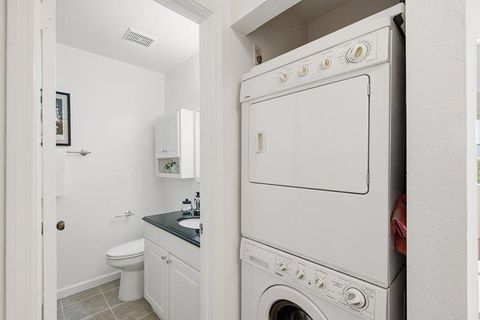 Tiny photo for 777 San Antonio Road #128, Palo Alto, CA 94303 (MLS # ML82037550)