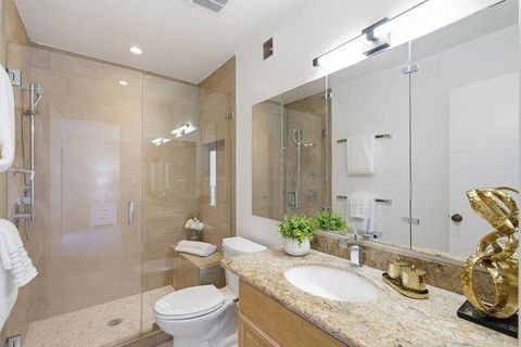 Tiny photo for 777 San Antonio Road #128, Palo Alto, CA 94303 (MLS # ML82037550)