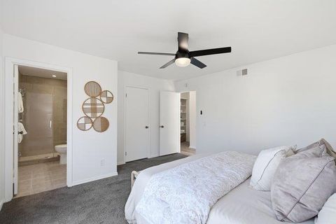 Tiny photo for 777 San Antonio Road #128, Palo Alto, CA 94303 (MLS # ML82037550)